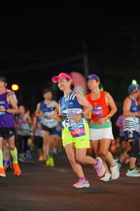 BIB: 
                            <button type="button" onclick="openModal(23269006)" class="btn btn-primary btn-sm float-right btn-popup" data-toggle="modal" data-target=".modal-high-quality">
                        <i class="fas fa-shopping-cart"></i> Add to Cart
                    </button>
                                            <button type="button" onclick="isThisMe(23269006, true)" class="btn btn-success btn-sm float-right btn-popup btn-isme hidden" data-toggle="tooltip" data-placement="bottom" title="นี่คือรูปของคุณใช่ไหม คลิกที่นี่เพื่อเอาเข้าอัลบั้ม">
                        <i class="fas fa-plus"></i> Add to album
                    </button>
                    <button type="button" onclick="isThisMe(23269006, false)" class="btn btn-warning btn-sm float-right btn-popup btn-isnotme hidden">
                        <i class="fas fa-ban"></i> Remove from album
                    </button>